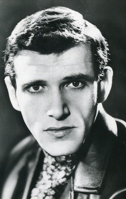 �������� ��������